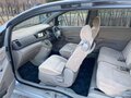 2004 Toyota ISis I, серый, 950000 рублей - вид 7