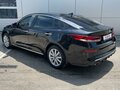2019 Kia Optima IV Рестайлинг, чёрный, 2100000 рублей - вид 5