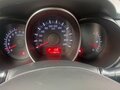 2017 Kia Rio III Рестайлинг, чёрный, 700000 рублей - вид 9