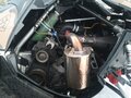 2013 Polaris 800 PRO-RMK, коричневый, 550000 рублей - вид 5