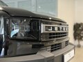 2026 Jetour T1, чёрный, 4199000 рублей - вид 4