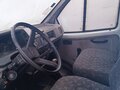 2001 ГАЗ ГАЗель (3302), белый, 260000 рублей - вид 8