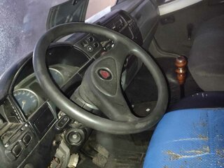 2008 ГАЗ ГАЗель (3302), белый, 300000 рублей, вид 2