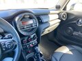 2015 Mini Hatch Cooper III (F55/F56), белый - вид 10