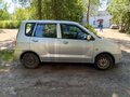 2007 Hafei Simbo, серый, 170000 рублей - вид 1
