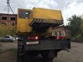 1988 Ивановец КС-3577, 750000 рублей - вид 3
