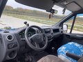 2015 ГАЗ ГАЗель Next, серый, 949000 рублей - вид 5