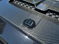 2023 Mercedes-Benz G-Класс AMG Brabus 800 II (W463), чёрный - вид 8