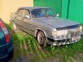 2003 ГАЗ 3110 «Волга», серебристый, 168000 рублей
