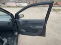2008 Hyundai Getz I Рестайлинг, чёрный, 310000 рублей - вид 11