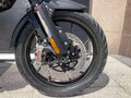 2025 Triumph Tiger 1200, серебристый, 2340000 рублей - вид 10