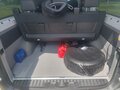 2015 Mercedes-Benz Sprinter, белый, 3550000 рублей - вид 5