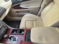 2010 Lexus GS 350 III Рестайлинг, бежевый, 1490000 рублей - вид 6