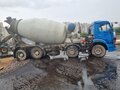 2009 КамАЗ Автобетоносмеситель, 1485000 рублей - вид 1