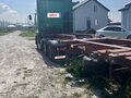 2003 Renault Premium, зелёный, 1600000 рублей - вид 8