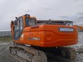 2014 Doosan DX225, 3500000 рублей - вид 2