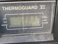 2008 Schmitz Cargobull ZKO, белый, 2800000 рублей - вид 8