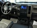 2012 Dodge RAM IV (DS/DJ), серый - вид 5