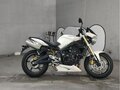 2008 Triumph Street Triple, белый, 490000 рублей - вид 1