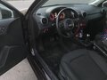 2011 Audi A1 I (8X), красный - вид 6