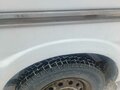 2004 Mazda Bongo IV, белый, 650000 рублей - вид 8