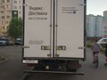 2007 ГАЗ ГАЗель (3302), белый, 900000 рублей - вид 6