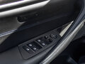 2020 BMW 5 серии 523i VII (G30/G31/G38), синий, 3250000 рублей - вид 8
