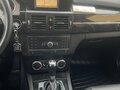 2011 Mercedes-Benz GLK-Класс 220 CDI I (X204), белый - вид 10