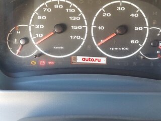 2011 Fiat Professional Ducato, синий, 850000 рублей, вид 5