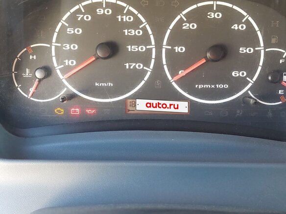 2011 Fiat Professional Ducato, синий, 850000 рублей - вид 4
