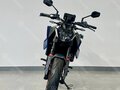 2026 KTM 390 Duke, синий, 699000 рублей - вид 8