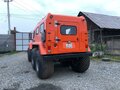 2008 Трэкол 39294, оранжевый, 2200000 рублей - вид 3