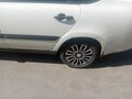 2017 Lada (ВАЗ) Granta I, белый, 550000 рублей - вид 6