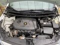 2016 Kia Forte II, белый, 1350000 рублей - вид 7