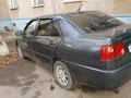 2010 Vortex Corda, серый, 210000 рублей - вид 3