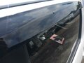 2016 Toyota Vitz III (XP130) Рестайлинг, белый, 850000 рублей - вид 10