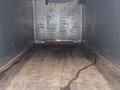 2018 Ford Transit, белый, 1600000 рублей - вид 7