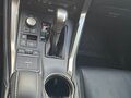 2016 Lexus NX 200t I, бежевый, 2588000 рублей - вид 5