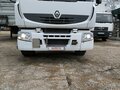 2007 Renault Premium, белый, 2800000 рублей - вид 10