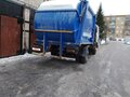 2020 МАЗ КО 449-31, белый, 4600000 рублей - вид 4