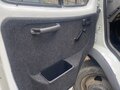 2007 ГАЗ ГАЗель (3302), белый, 650000 рублей - вид 3