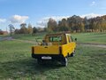 1977 FSR Tarpan, жёлтый, 500000 рублей - вид 7