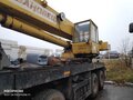 2006 Ивановец КС-6476, белый, 3500000 рублей - вид 4