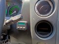 2021 ГАЗ ГАЗель Next, белый, 2950000 рублей - вид 7