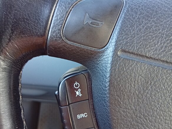2008 Chevrolet Lacetti I, серебристый, 350000 рублей - вид 8