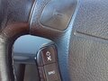 2008 Chevrolet Lacetti I, серебристый, 350000 рублей - вид 8