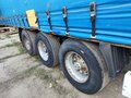 2007 Krone SDP 27, синий, 1600000 рублей - вид 6