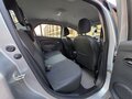 2021 Renault Logan Stepway II Рестайлинг, серый, 1500000 рублей - вид 10