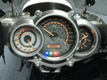 2010 Harley-Davidson V-Rod Muscle, чёрный, 1900000 рублей - вид 8