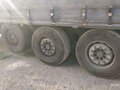 2007 DAF XF 105, белый, 4800000 рублей - вид 9